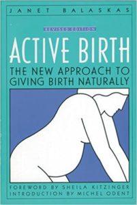 active_birth_janet_balaskas