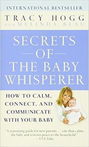 secrets_baby_whisperer_tracy_hogg