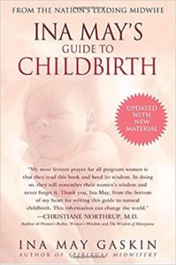 ina_may_guide_to_childbirth