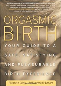 orgasmic_birth_elizabeth_davis