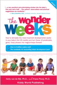 wonder_weeks